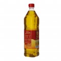 Aceite de oliva 1°, 1 l. Borges