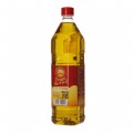 Aceite de oliva 1°, 1 l. Borges