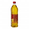 Aceite de oliva 1°, 1 l. Borges