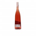 Vin rosé, 75 cl. Pinord