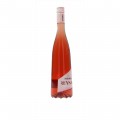 Vin rosé, 75 cl. Pinord