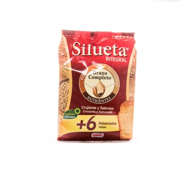 ORTIZ TORRADA TRAD.324G