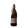 CHATEAUNEUF-DU-PAPE FIOLE RESERVA 75CL