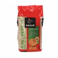 GALLO PA RATLLAT ALL JULIVER 250G