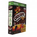 Cereals Chocapic, 375 g. Nestlé