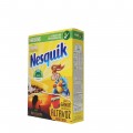 Cereals Nesquick, 375 g. Nestlé