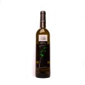 Vi Blanc de Blancs, 75 cl. Perelada