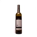 Vi Blanc de Blancs, 75 cl. Perelada