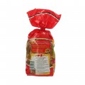 Espirales de verduras, 500 g. Panzani