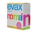 EVAX SALVA SLIP NORMAL 50U