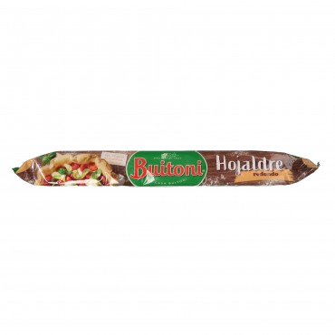 BUITONI MASA HOJALDRE 230GR