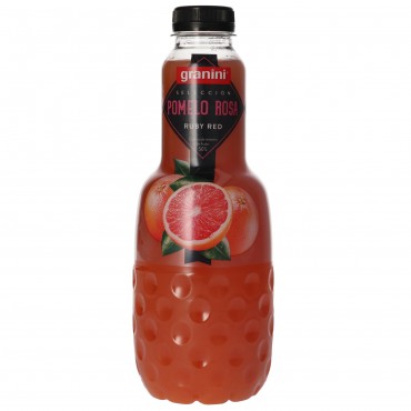 GRANINI ARANJA ROSSO 1L