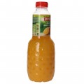 Suc de taronja i mango, 1 l. Granini