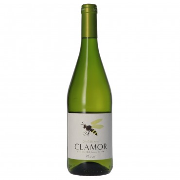 Vin blanc, 75 cl. Raimat