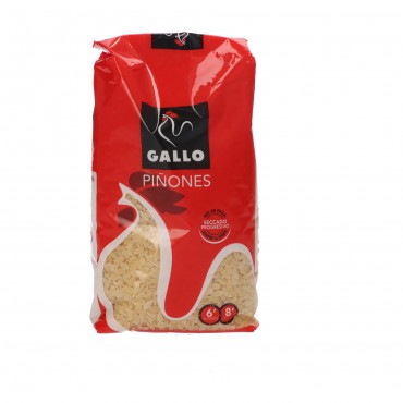 Pâtes orzo, 450 g. Gallo