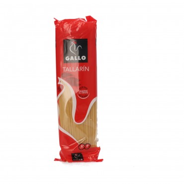 GALLO VETES 450G