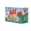 Fregall amb sabó, 7 unitats. Ajax