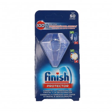 FINISH PROTECTOR VAJILLA 1U