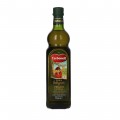 Aceite de oliva virgen extra gran selección, 750 ml. Carbonell