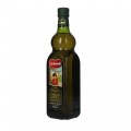 Aceite de oliva virgen extra gran selección, 750 ml. Carbonell