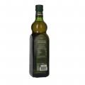 Huile d'olive vierge extra grande sélection, 750 ml. Carbonell