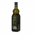 Oli d'oliva verge extra gran selecció, 750 ml. Carbonell