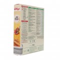 Cereals All-Bran Plus, 375 g. Kellogg´s