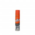 Espray limpiahornos, 300 ml. Mr Muscle