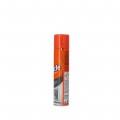 Espray limpiahornos, 300 ml. Mr Muscle