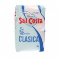 Sal, 1 kg. Costa