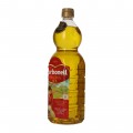 CARBONELL HUILE D'OLIVE 0,4º 1L