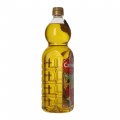 CARBONELL HUILE D'OLIVE 0,4º 1L
