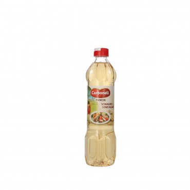 Vinagre blanc, 50 cl. Procer