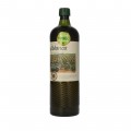 Huile d'olive vierge extra, 1 l. Hojiblanca