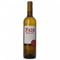 Vino blanco DO Ribeiro, 75 cl. Pazo