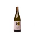 Vi blanc chardonnay 234, 75 cl. Enate