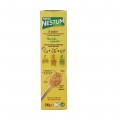 Potet Nestum amb probiòtics i mel, 300 g. Nestlé