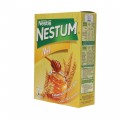 Potet Nestum amb probiòtics i mel, 300 g. Nestlé