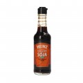 Salsa de soja, 200 ml. Heinz