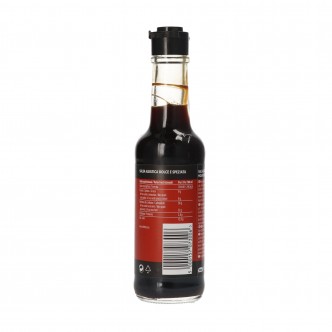 Sauce Worcestershire HEINZ : la bouteille de 150 ml à Prix Carrefour