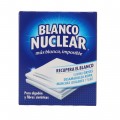 Agent de blanchiment pour le linge Blanco Nuclear, 6 unités. Iberia