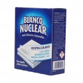 Blanqueante de ropa Blanco Nuclear, 6 unidades. Iberia