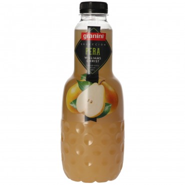 GRANINI PERA 1L