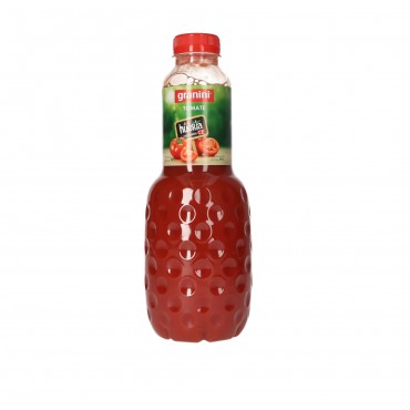 GRANINI TOMATE 1L