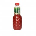 Jus de tomate, 1 l. Granini