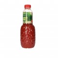 Jus de tomate, 1 l. Granini