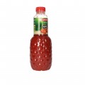 Jus de tomate, 1 l. Granini