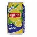 LIPTON ICE TEA CITRON 33CL