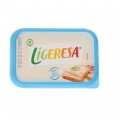 Margarina, 250 g. Ligeresa