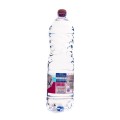 Agua dietética, 1,5 l. Contrex